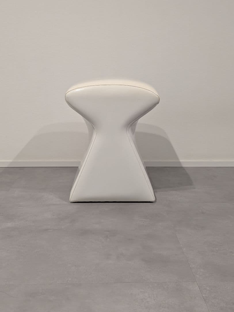 2000's IDEE イデー スペースエイジ カリムラシッド Y2K