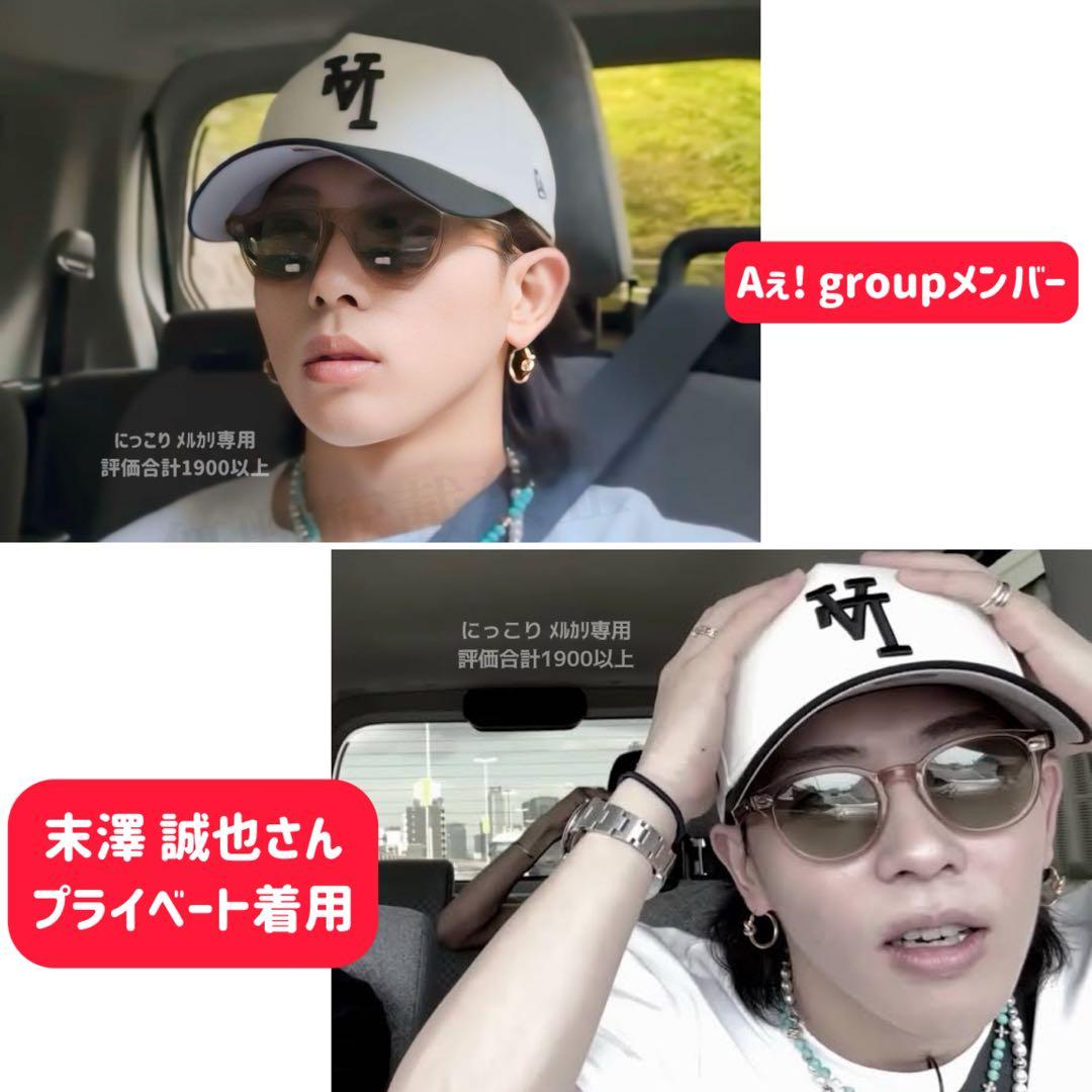 【海外限定】　ニューエラ　ドジャース 9FORTY 逆ロゴ 黒 キャップ