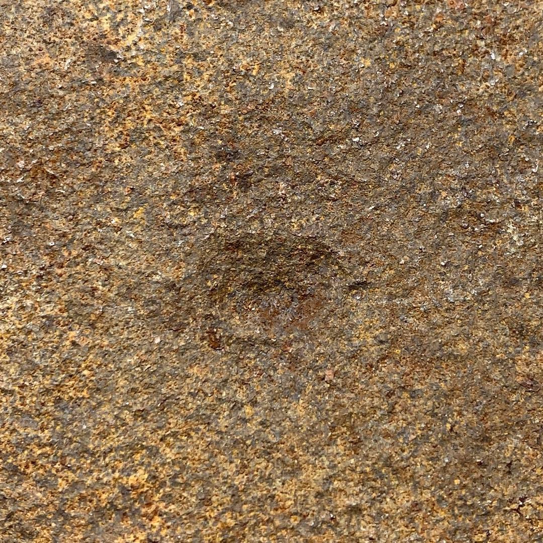 龍文堂造　鉄瓶　トヒトエ　高さ約17.5cm 東N7-1007☆2F