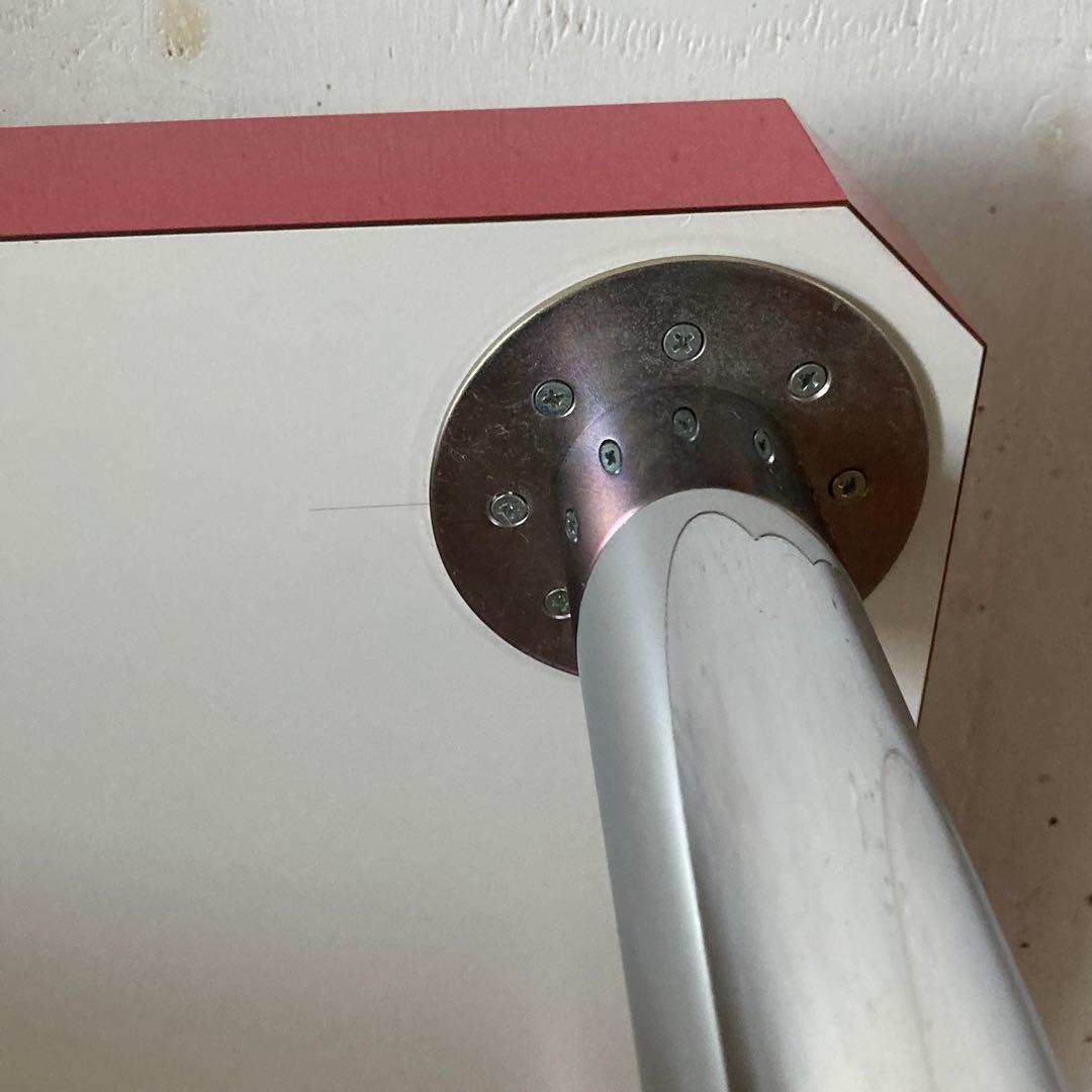 国産ユーズド ヴィンテージ サイドテーブル