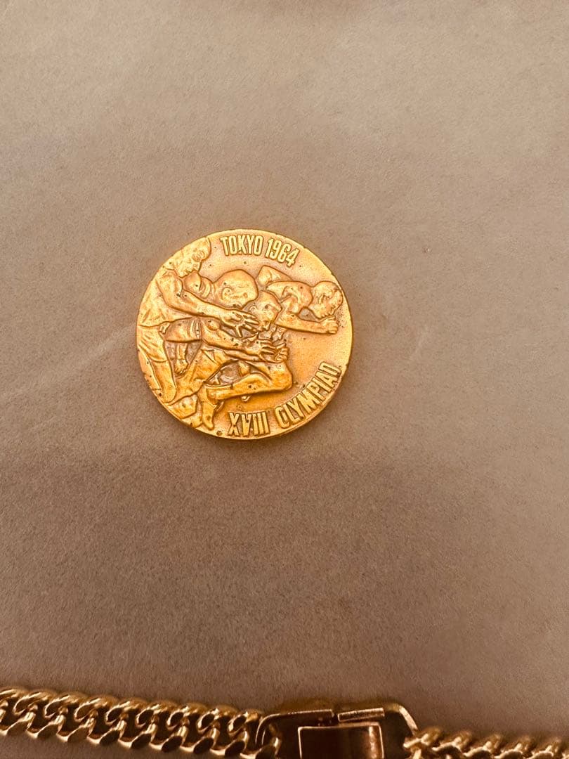 美*獣様 様 遺品整理アクセサリーおまとめセット