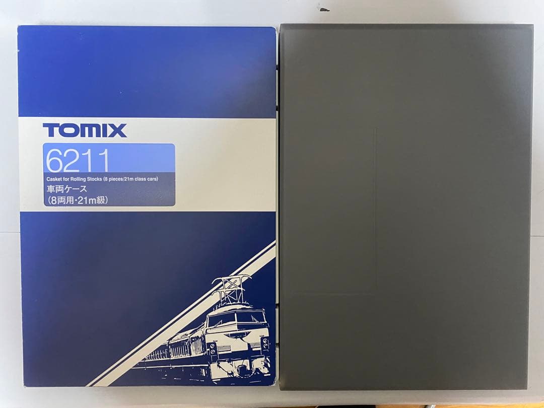 全車純正室内灯付き！　KATO Max E1系新幹線 e1 12両