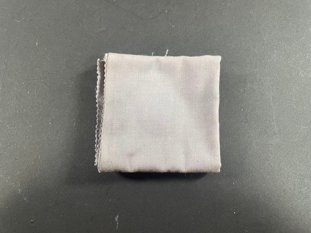 12 最終値下げ　佐々木麗峰 蒔絵 総竹林 棗 ナツメ 共箱 漆器