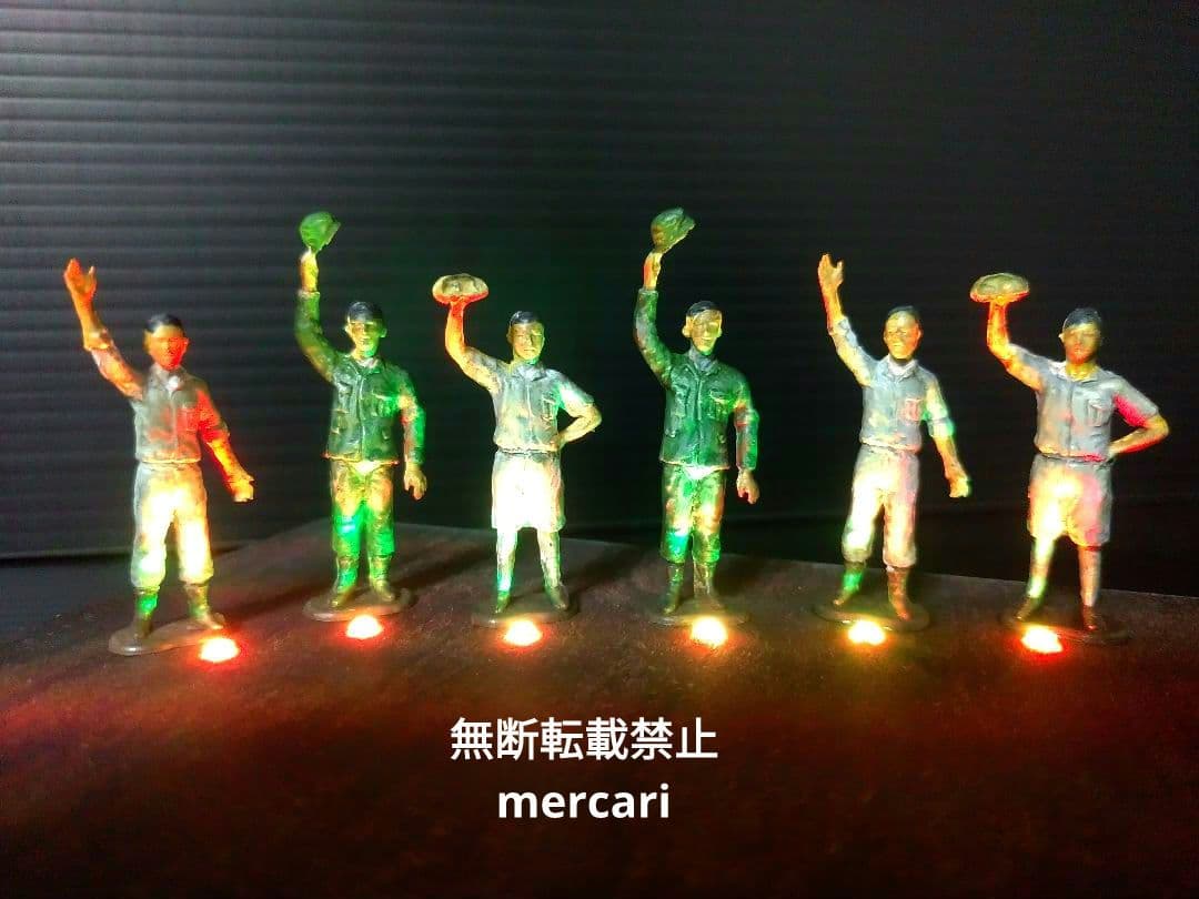 零式艦上戦闘機