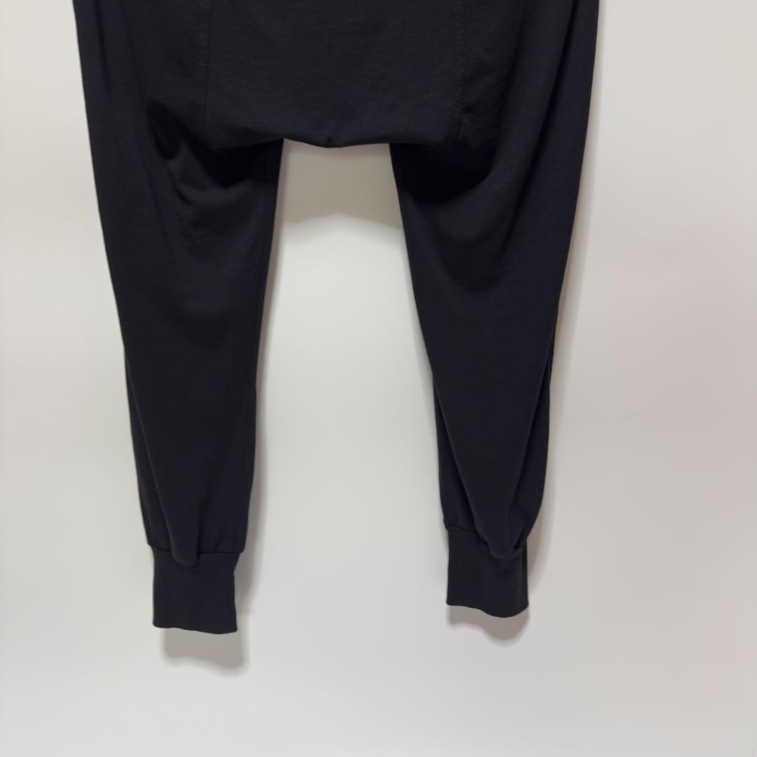 ※XS※ DRKSHDW Prisoner Drawstring Pants