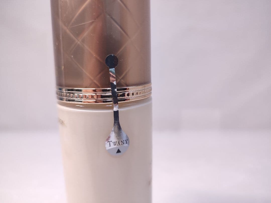 未開封品　トワニー センチュリー ジ エマルジョン　SP　125ml