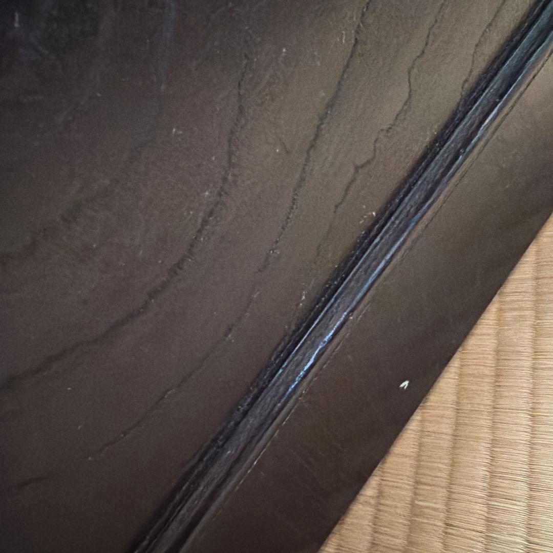 民芸品 箪笥 岩谷堂 飛鳥 収納 木製 タンス