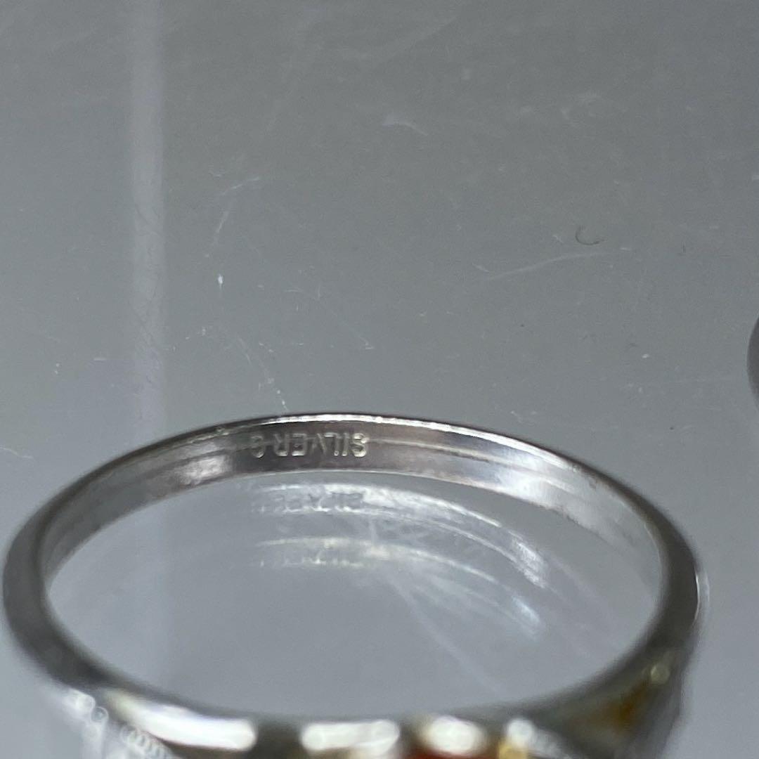 本赤珊瑚　丸玉、大玉アクセサリー、指輪　83g 東Y7-0217☆2Fトヒサ