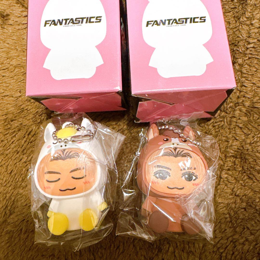 枝豆さま　専用