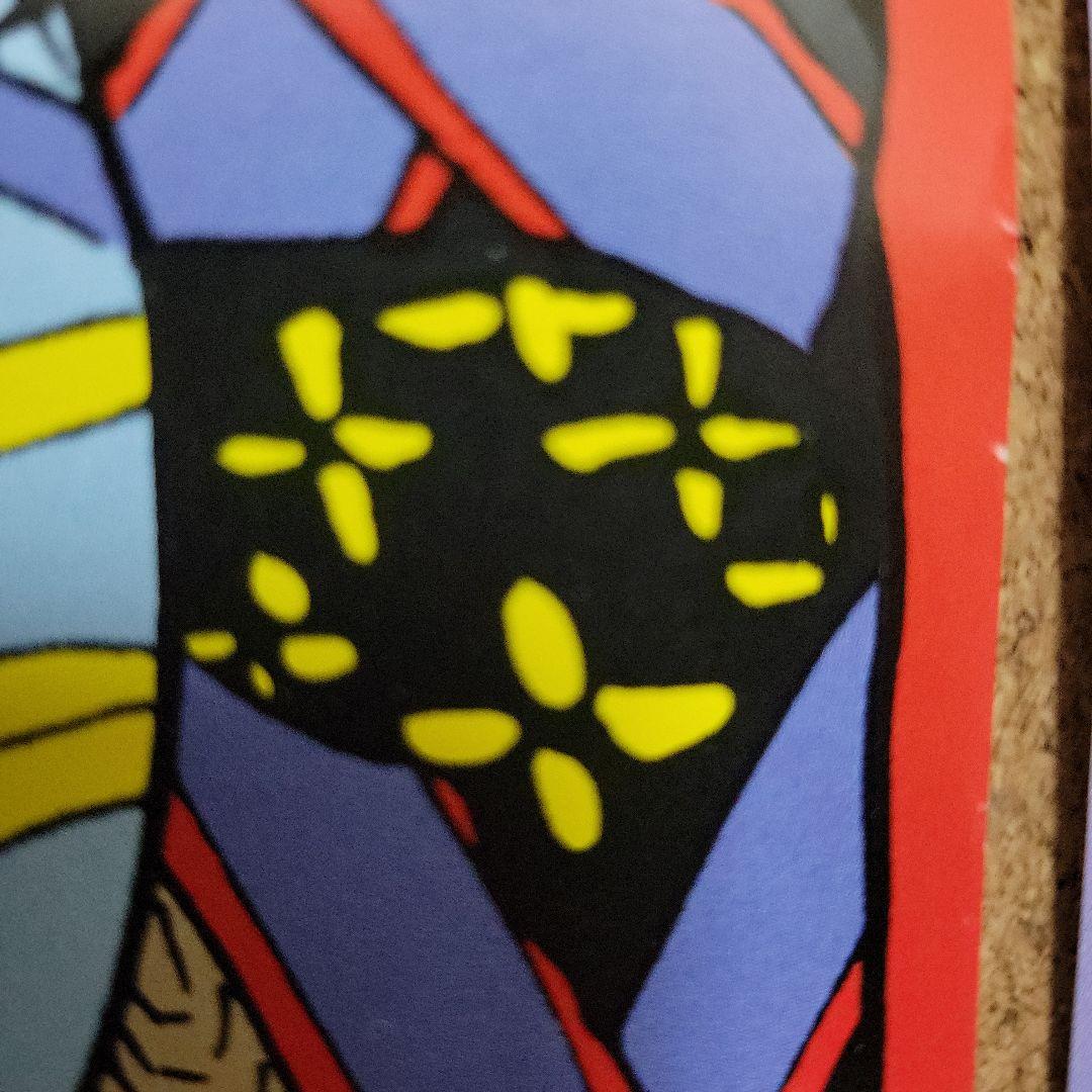 ☆鷹兎　　「うる星やつら」書店ポスター3枚セット②　 高橋留美子