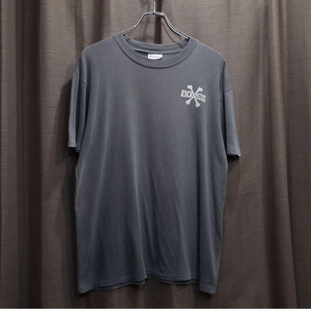 サ*ス様 80s L stedman bones powell peralta