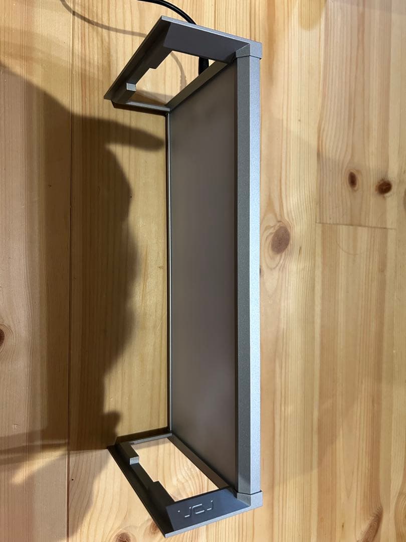 水槽 ADA AQUASKY RGB BASIC 300