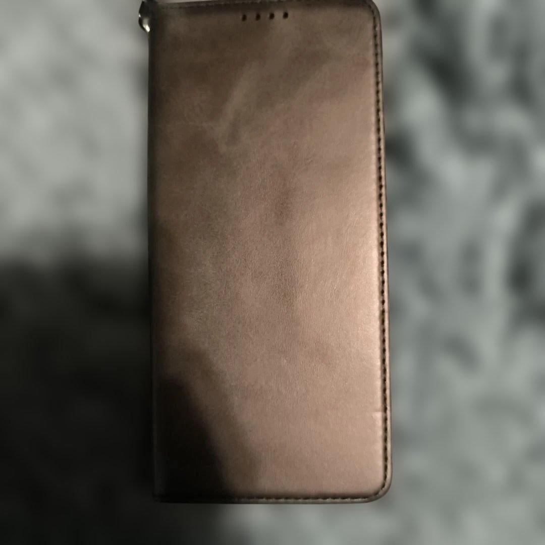 AQUOS wish4 SH-52E ブラック SoftBankシムフリー訳あり