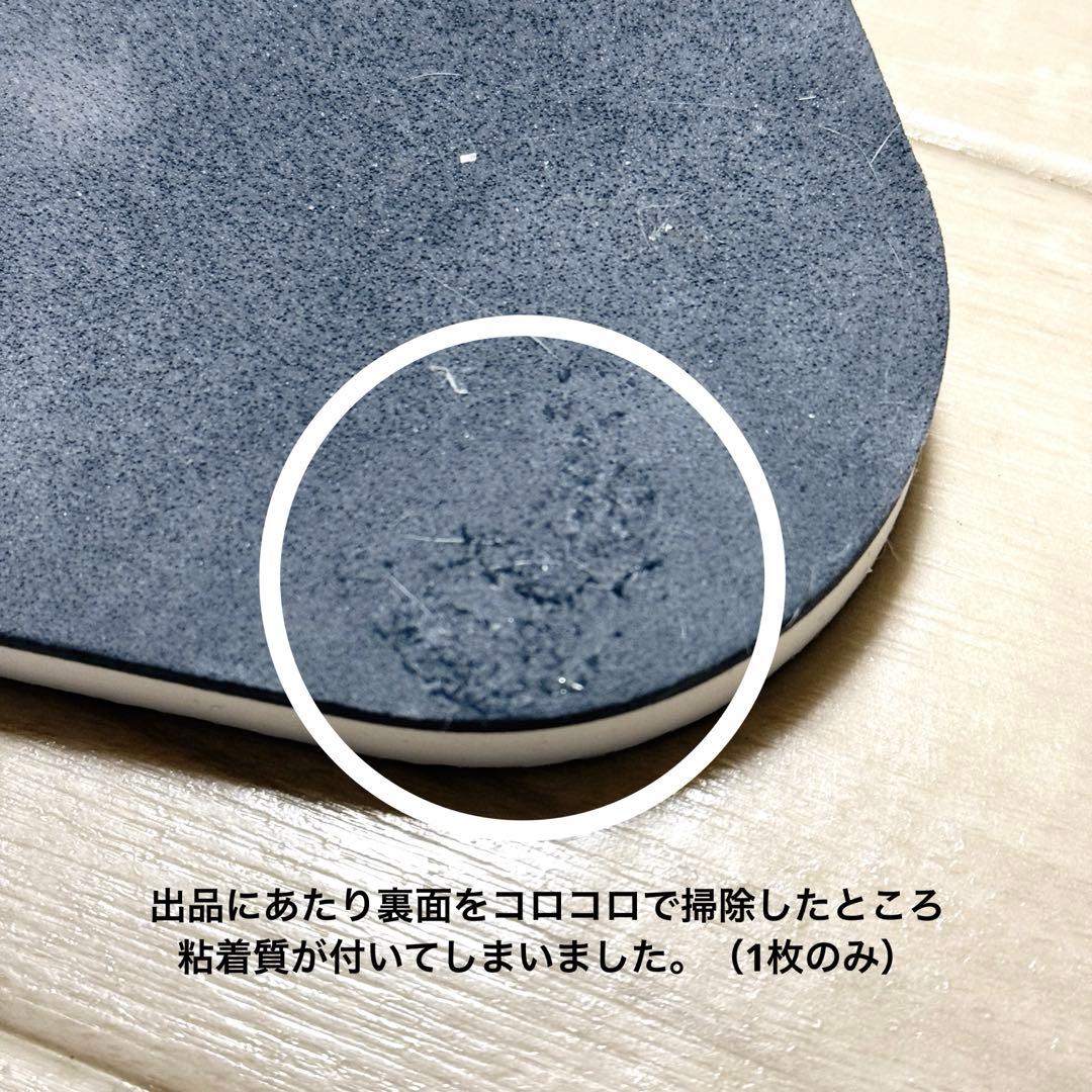 Mewoofun ペット用　知育トイ　ボタン　コミュニケーション