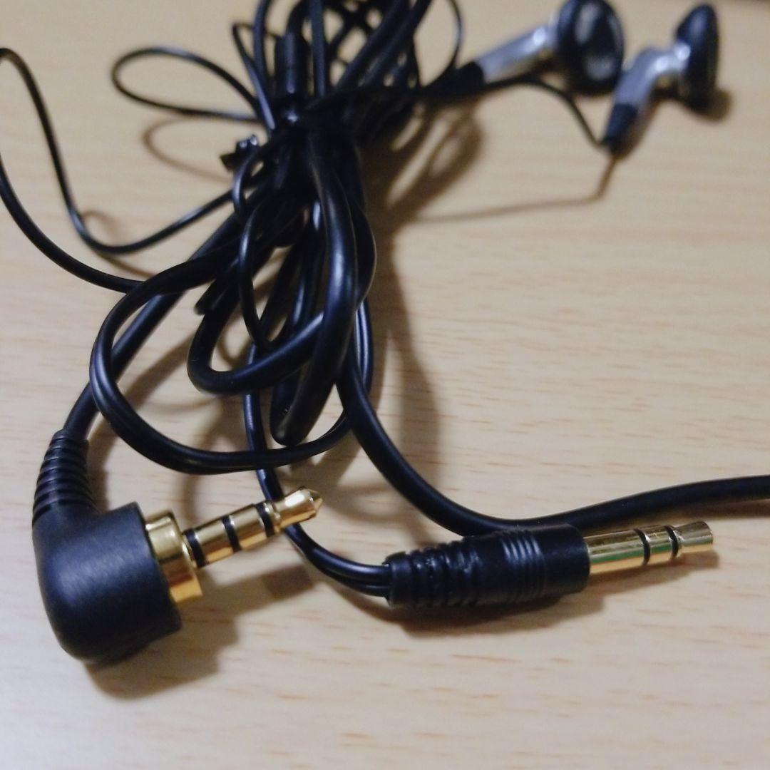 Panasonic ポータブルMDレコーダー SJ-MR230-S シルバー