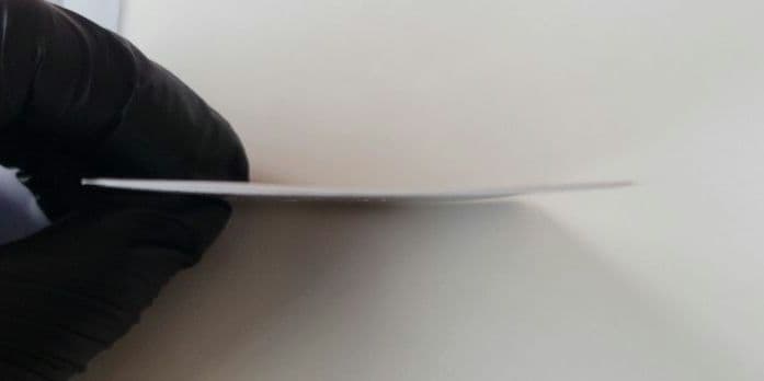 ヴァイスシュヴァルツ 勝利の女神:NIKKE SP レッドフード