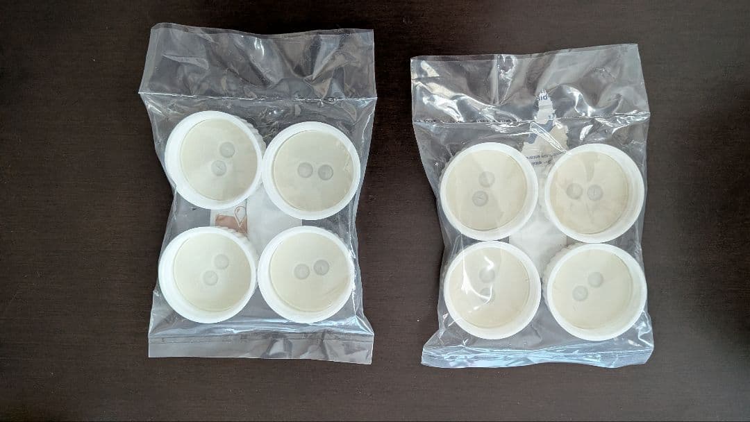  CANIN　ロイヤルカナン　消火器サポート低脂肪　リキッド　14本