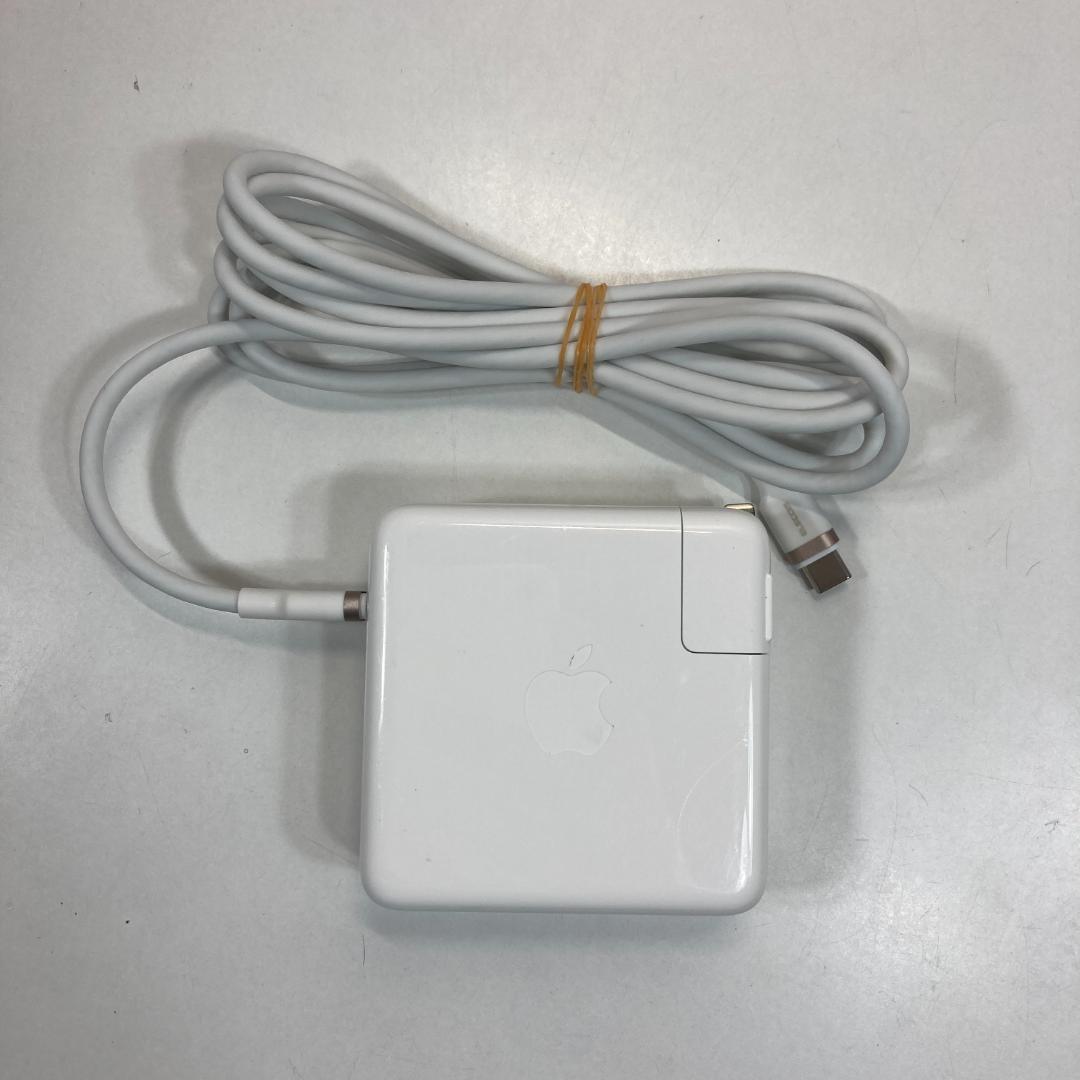 Apple MacBook Pro i9 ノートパソコン 16インチ 32GB