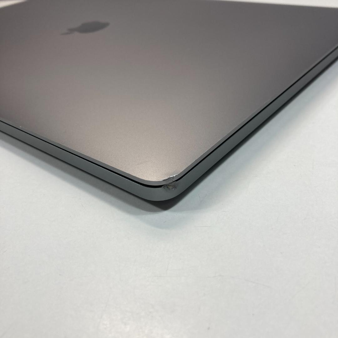 Apple MacBook Pro i9 ノートパソコン 16インチ 32GB