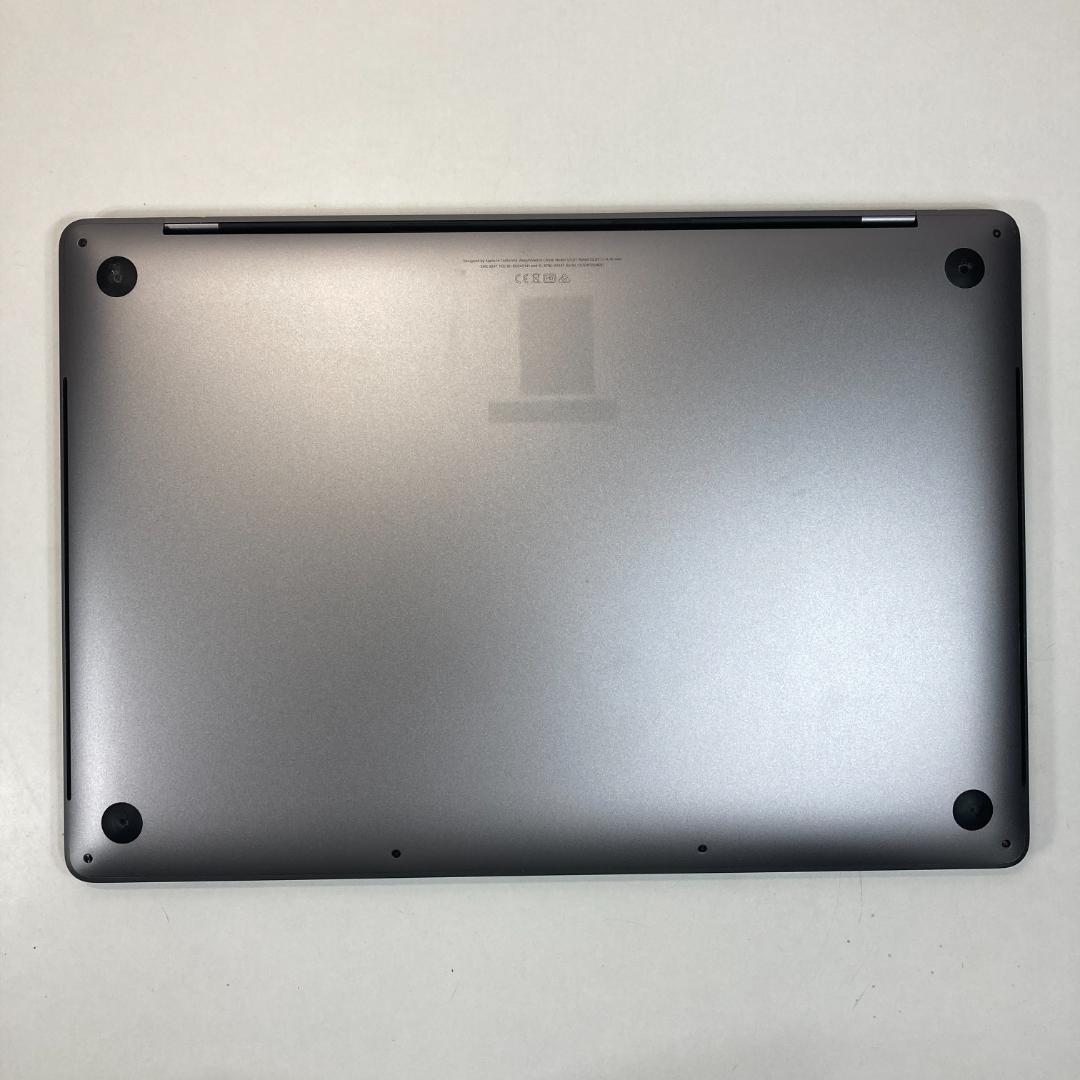 Apple MacBook Pro i9 ノートパソコン 16インチ 32GB