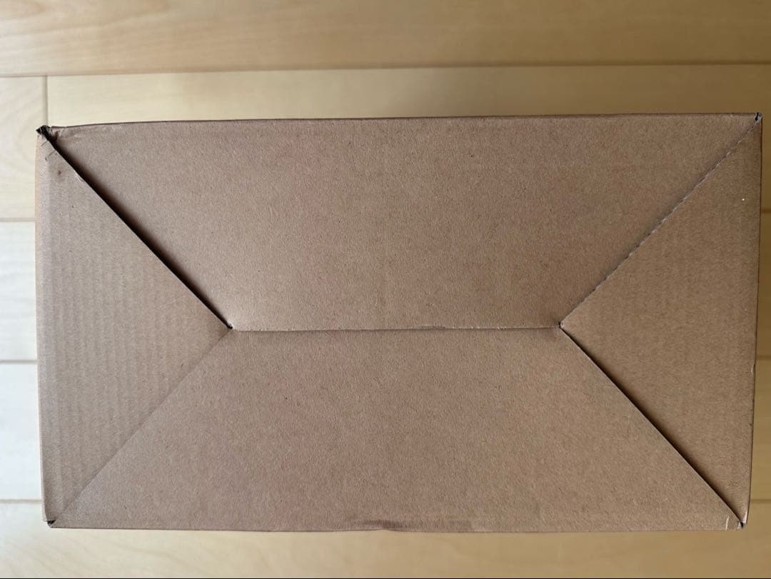 L BUILD デスティニーガンダム フルパッケージ2024ver