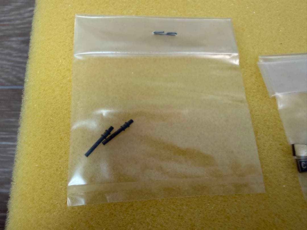 天賞堂 国鉄 C51形 蒸気機関車 HOゲージ No.486 ブラスモデル当時物