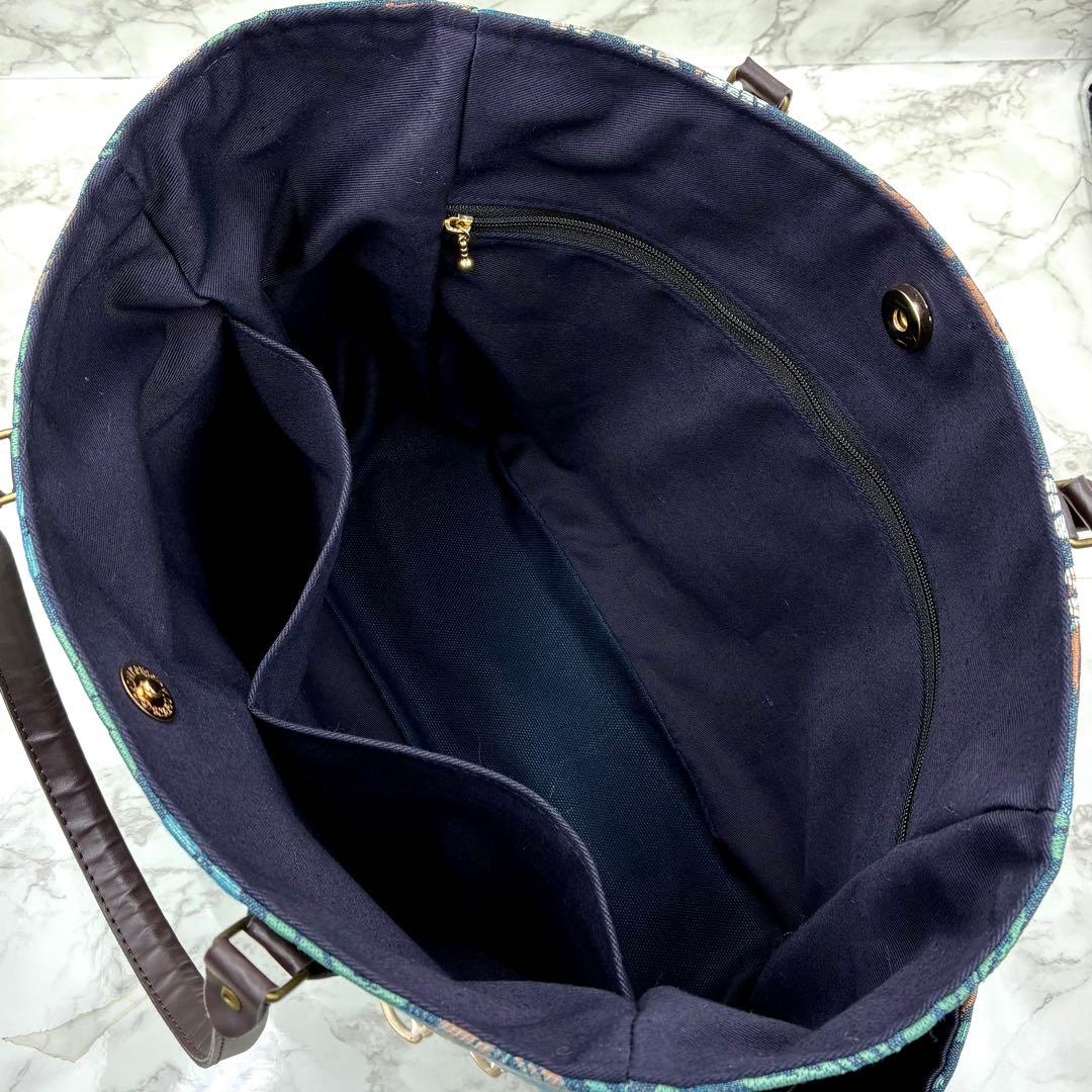 一時閉店セール【ウィリアムモリス ブラックソーン】お得な3点セット❁⃘*.゜