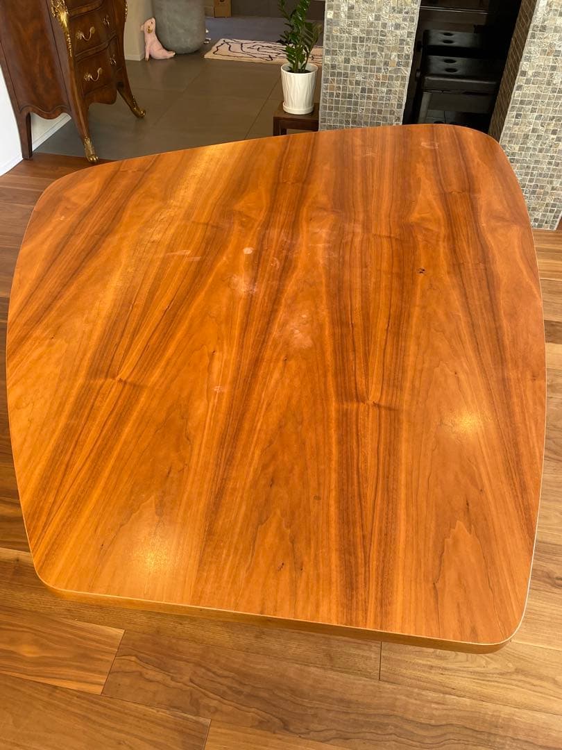ダイニングテーブル M21-1 DINING TABLE
