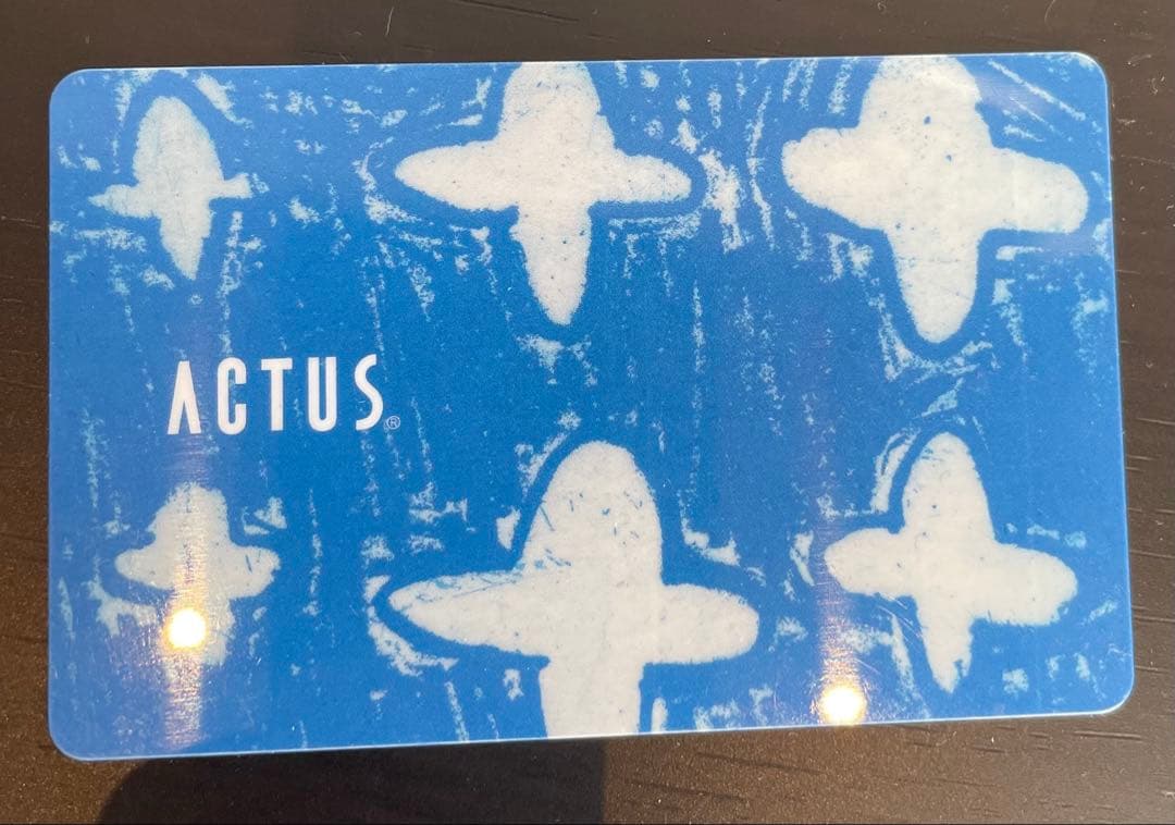 ダイニングテーブル M21-1 DINING TABLE