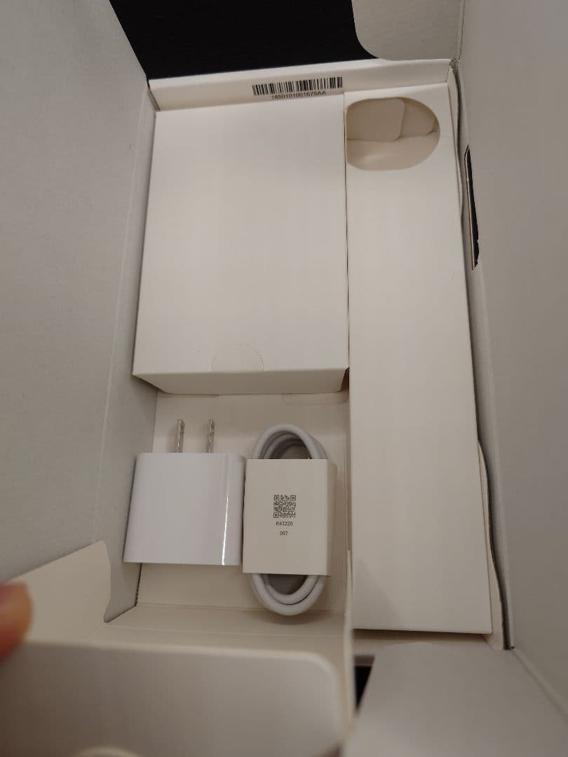 Redmi Pad SE 8.7 4G セルラーモデル グレー