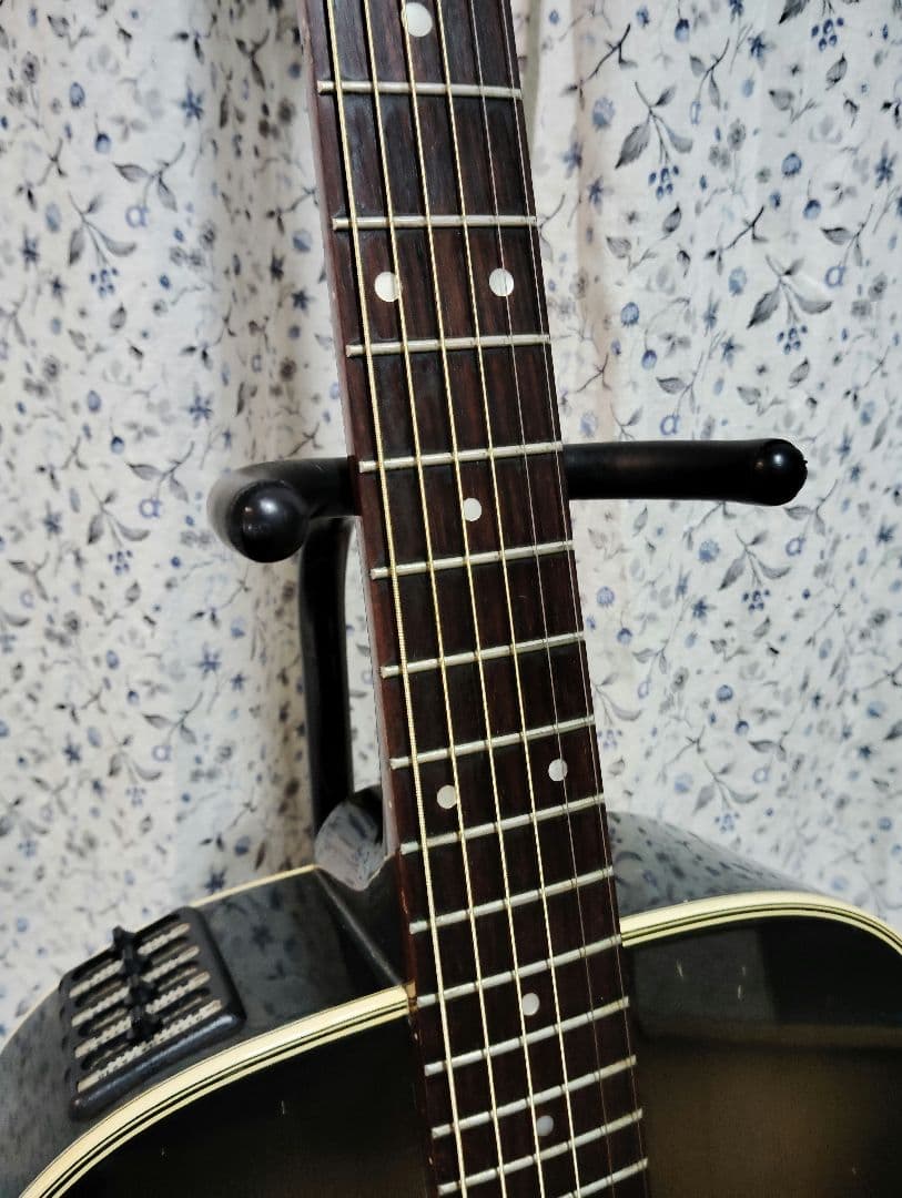 エレアコ Takamine PT-105 アコースティックギター