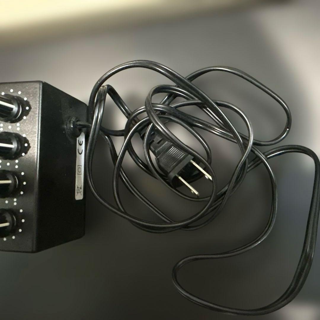 【美品中古　箱あり】CARL MARTIN DeLayla