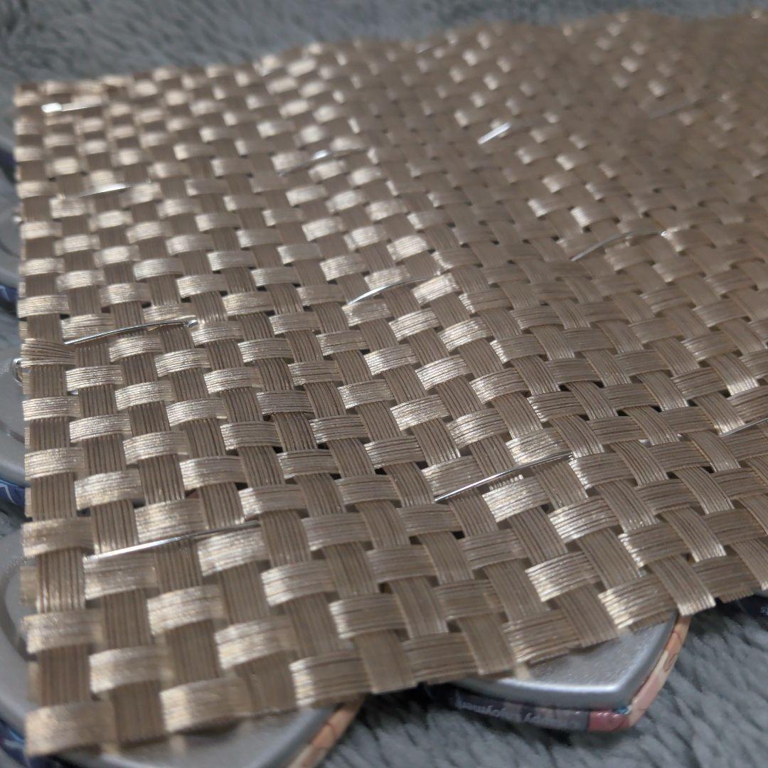 礼瀬マヨイ　缶バッチ　20個　あんさんぶるスターズ！　あんスタ　アルカロイド