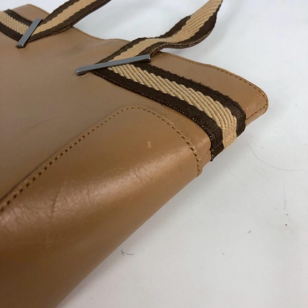 GUCCI グッチ シェリーライン ハンドバッグ レディース ブランド