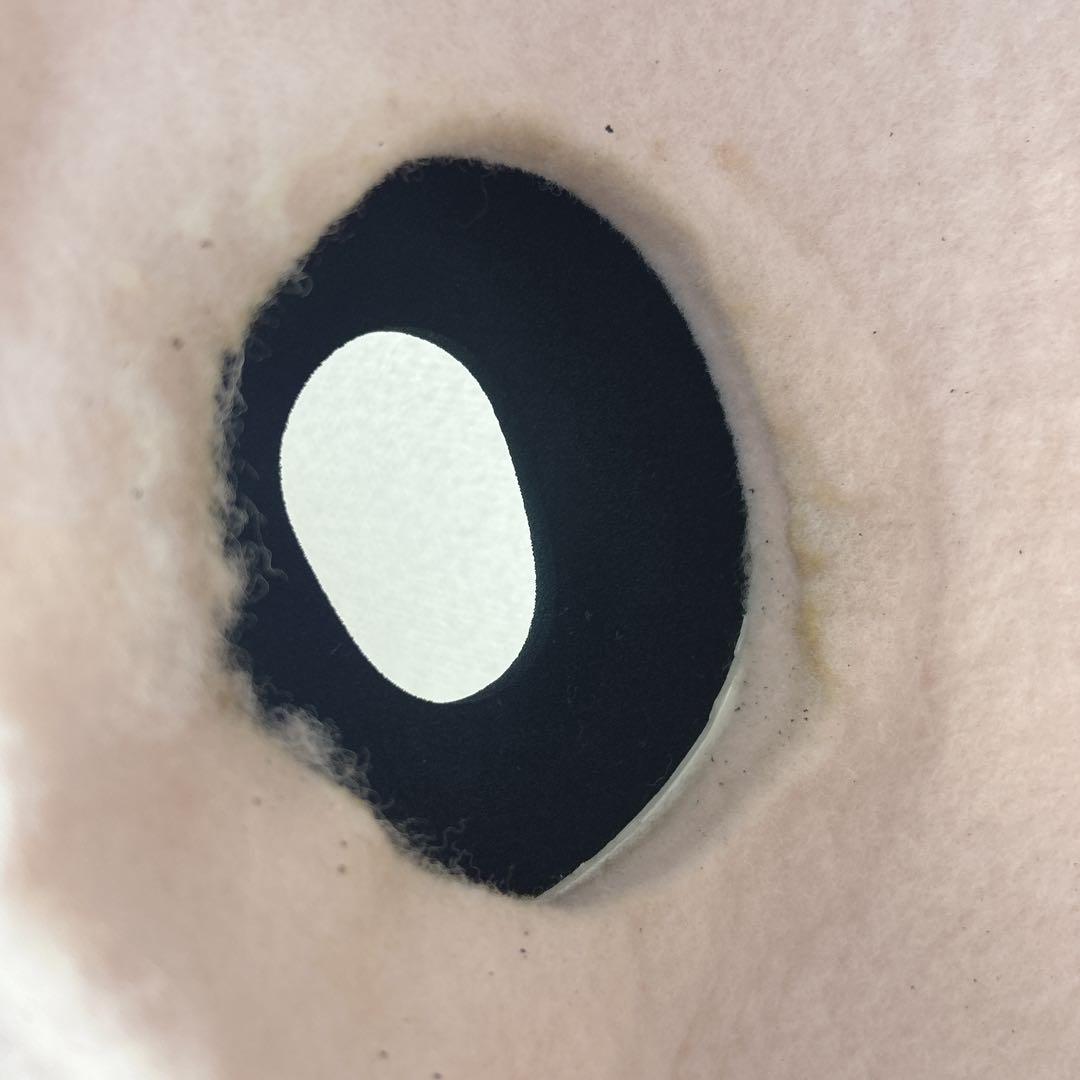 ✨動作品✨BEST BRASS ES3-AS アルトサックス 消音器　防音