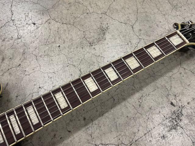 h*y様 Y920 gfc GSA-50 BL エレキギター アウトレット