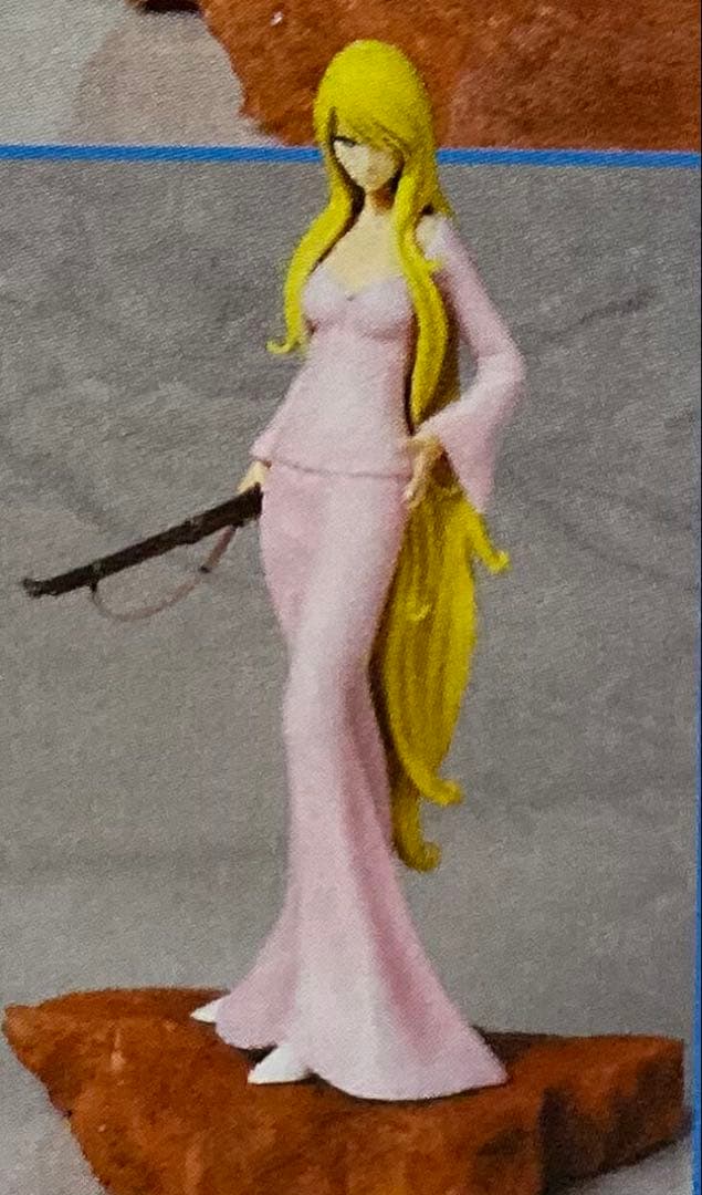 アトリエルバート ガンフロンティア シヌノラ ガレージキット