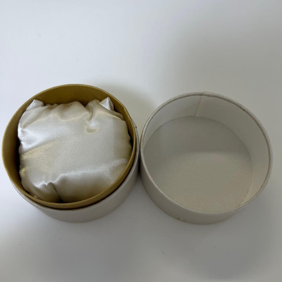 SEIKOセイコー　ルキア2020SummerLimitedEdition