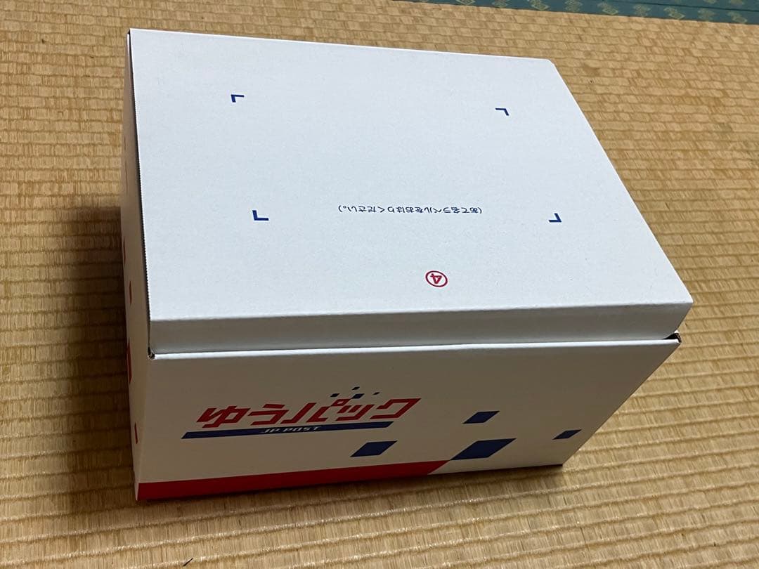 古切手　国内・外国　戦前・戦後　未整理多数有り　コレクション