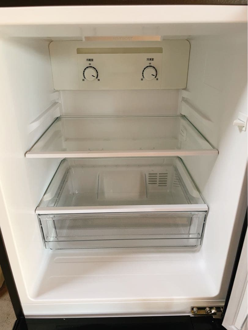 関東限定送料無料 2021年製 冷蔵庫 1119ほ3 H 260