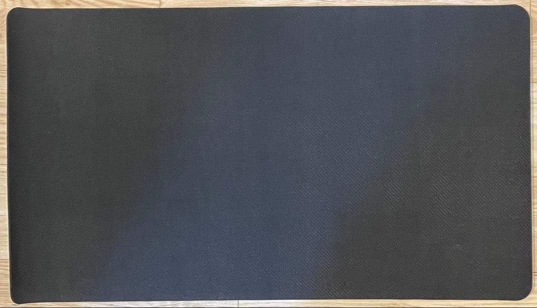 ロル　※丸めて発送