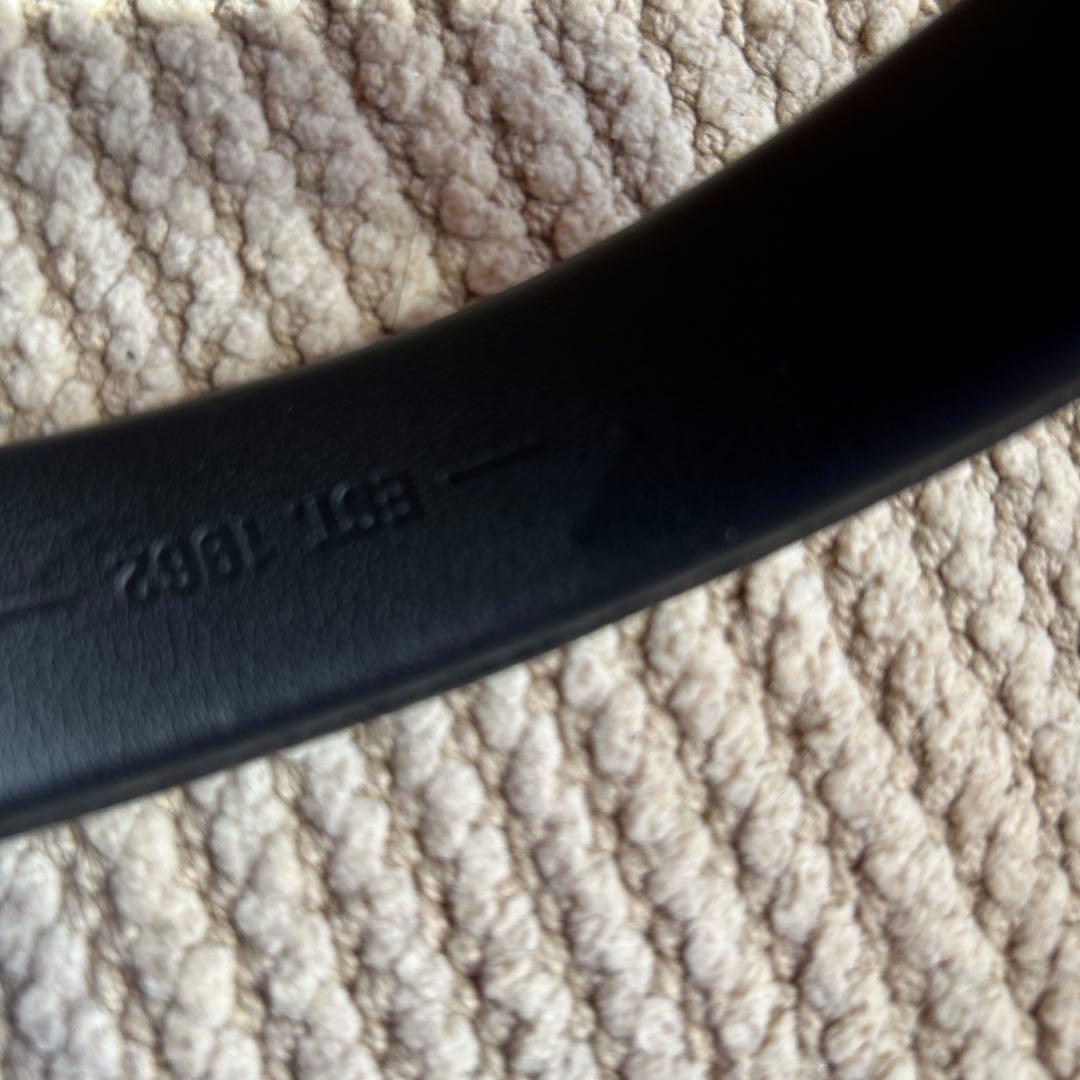 つ*様 Marshall Major V ワイヤレスヘッドホン