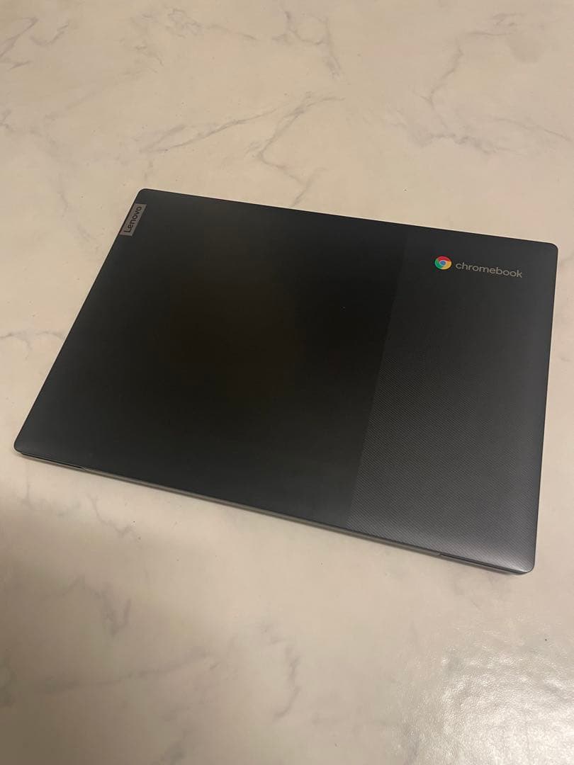 Lenovo IdeaPad Slim350i Chromebook 82BA…