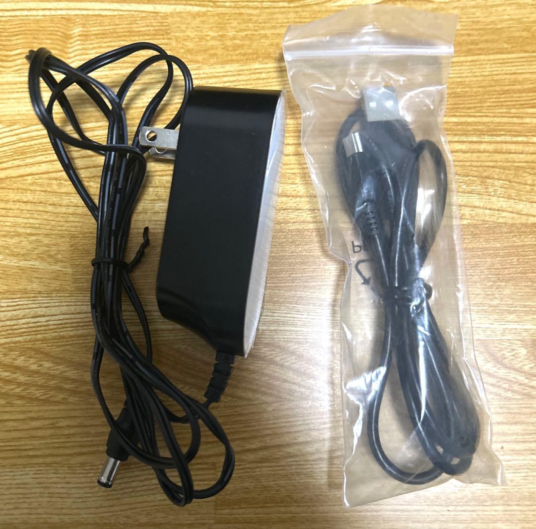 その他 TC-HELICON VOICELIVE play