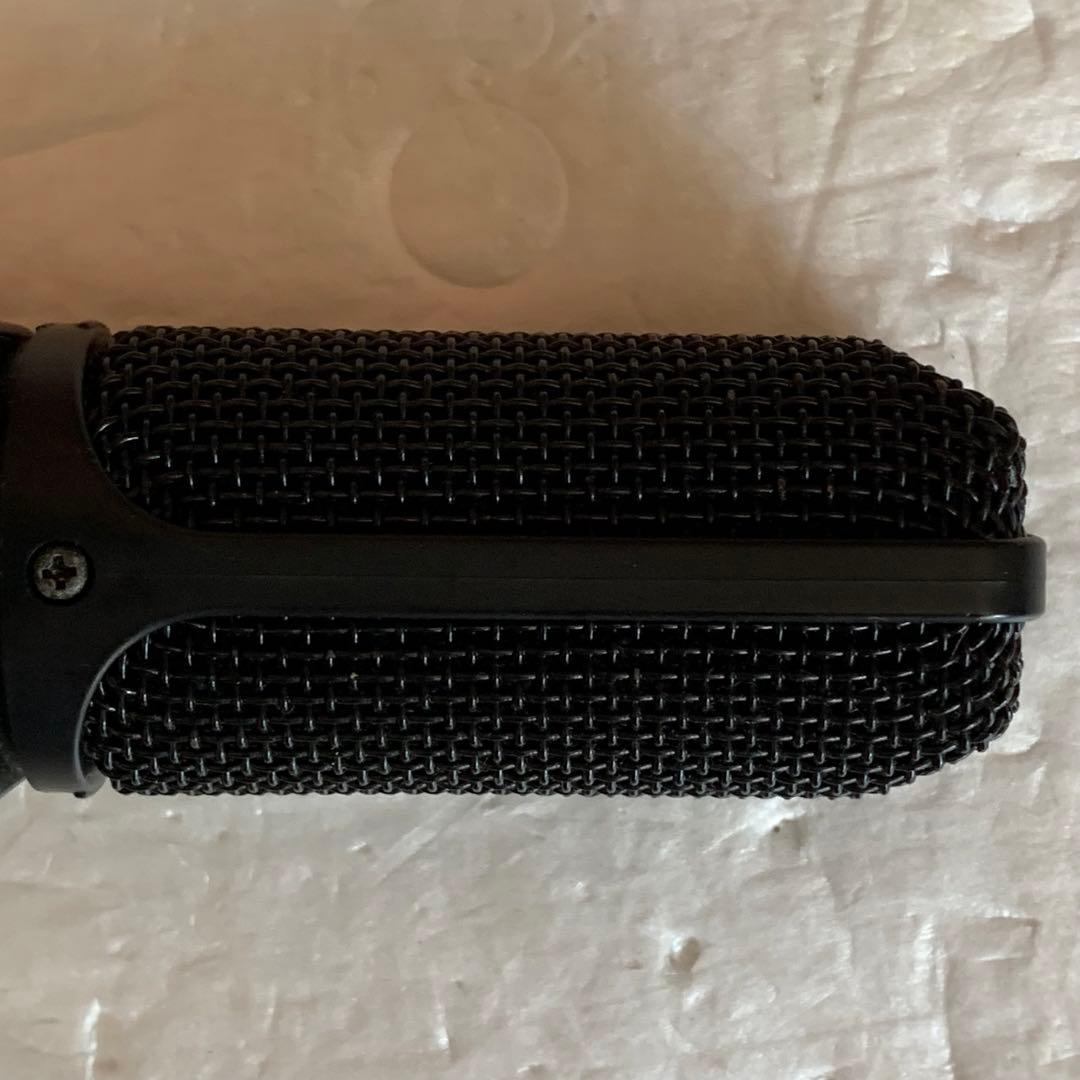 ソニー SONY ECM-S220