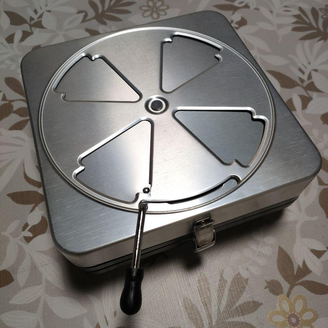 ミツウロコ豆炭こたつ　※中具のみ