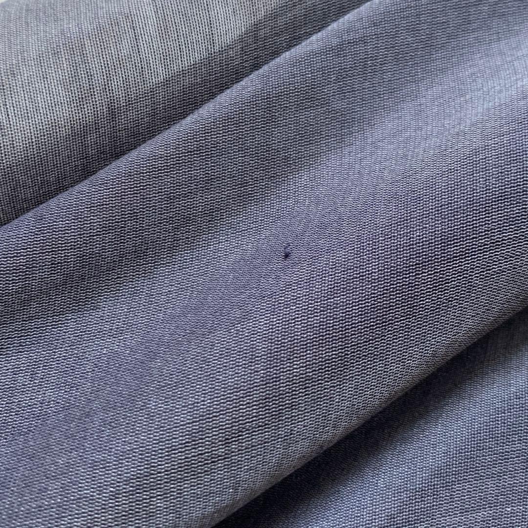 美品✨人気 フォクシー シアーサーキュラー スカート フレア シルク混 38