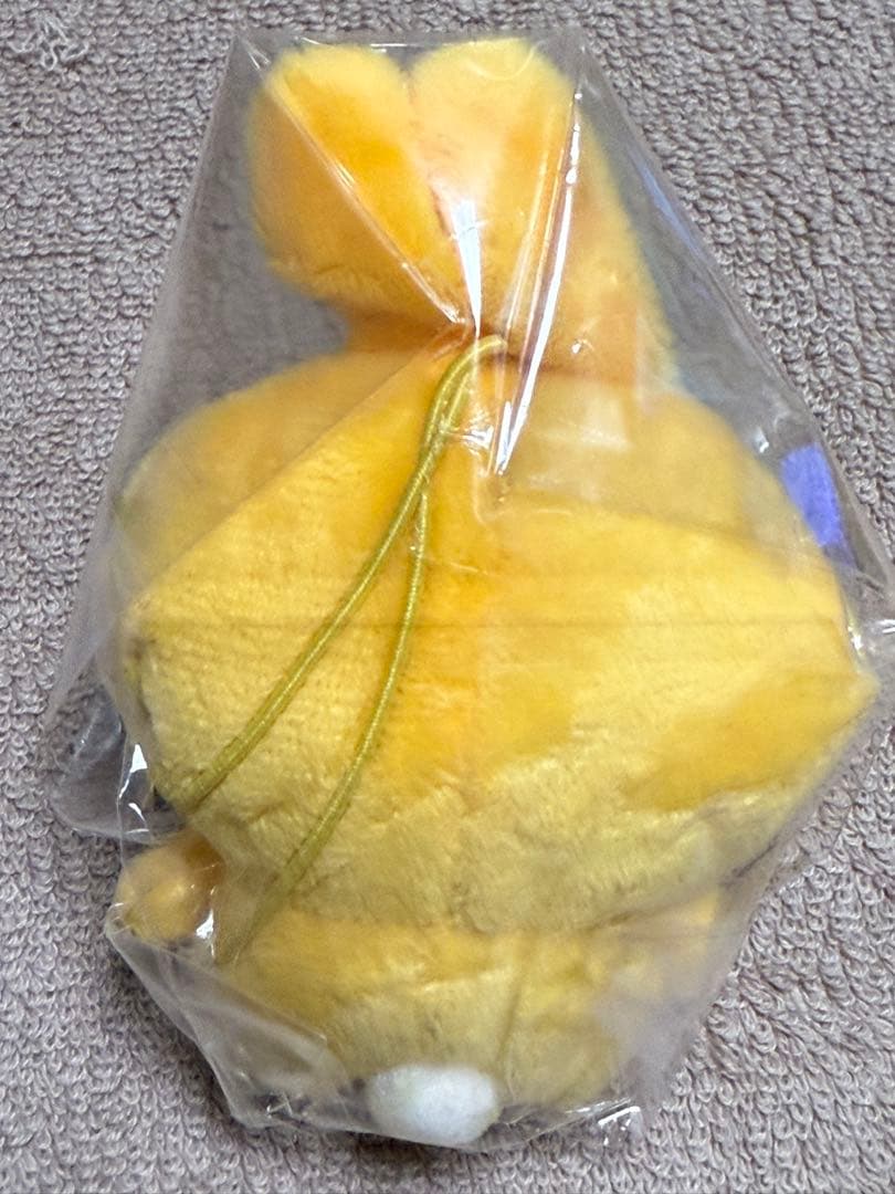 【ちいかわ】うさぎだらけ 8点セット ぬいぐるみ&マスコット&ぬいぐるみガチャ