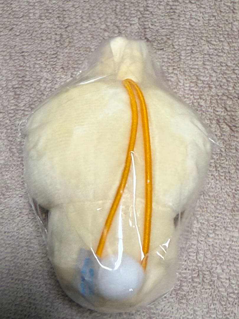 【ちいかわ】うさぎだらけ 8点セット ぬいぐるみ&マスコット&ぬいぐるみガチャ