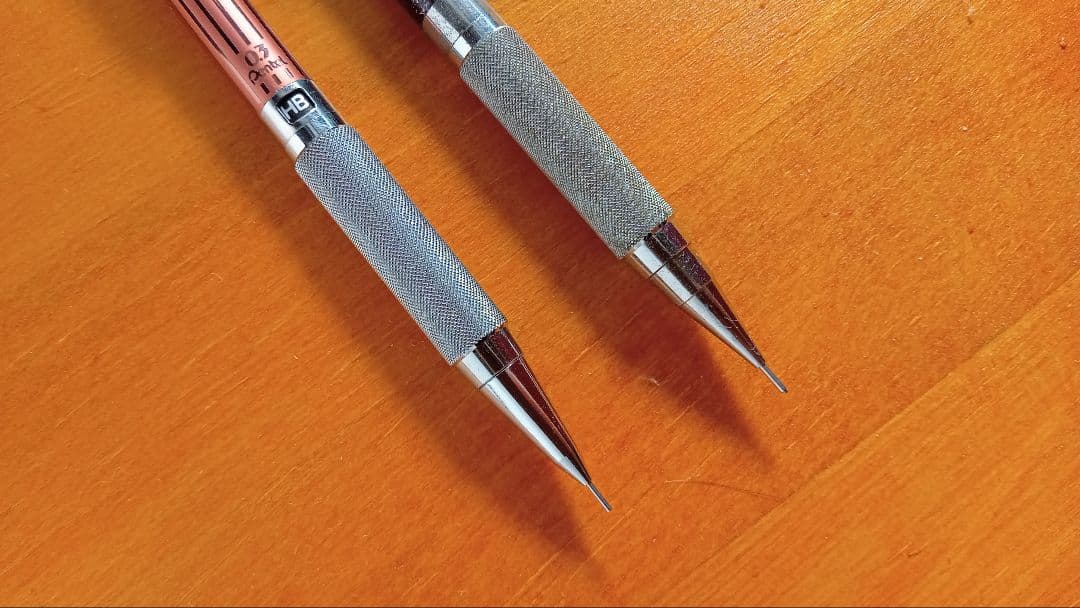 pg1505 pg2003 まとめ売りぺんてる 廃盤 廃番